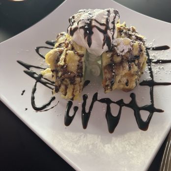 Joy's Japanese Kitchen - Dessert - Japanese Near Me - Palmdale, California Joy's Japanese Kitchen - Dessert - Japanese Near Me - Palmdale, California