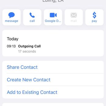 LD Nails & Spa - Call out to check if a reservation is needed that day for 2 pedicures. - Nail Salons Near Me - Boutte, Louisiana LD Nails & Spa - Call out to check if a reservation is needed that day for 2 pedicures. - Nail Salons Near Me - Boutte, Louisiana