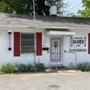 Photo of Community Barber Shop