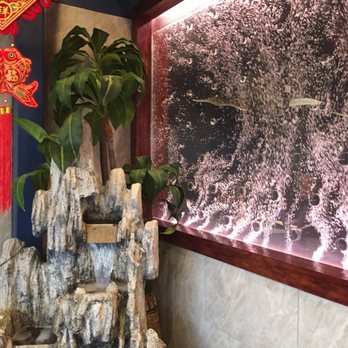 Maple Korean BBQ - Barbeque Near Me - Oklahoma City, Oklahoma