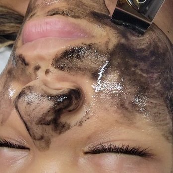 True Skin Aesthetics - oxygen bubble facial - Skin Care Near Me - Honolulu, Hawaii True Skin Aesthetics - oxygen bubble facial - Skin Care Near Me - Honolulu, Hawaii
