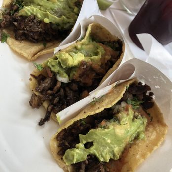 Tacos 1986 - Carne Asada Tacos - Tacos Near Me - Los Angeles, California Tacos 1986 - Carne Asada Tacos - Tacos Near Me - Los Angeles, California