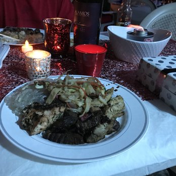 Hiro's Island Catering - Caterers Near Me - Aiea , Hawaii