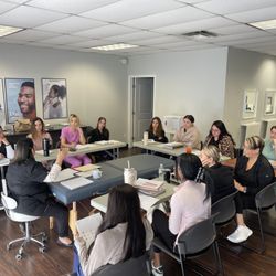 Florida Dermal Institute