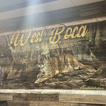 First Watch - Breakfast & Brunch Near Me - Boca Raton, Florida