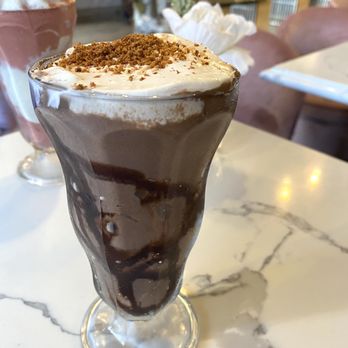 Sugar Tree Cafe - Vegan Joy - Cafes Near Me - Nutley, New Jersey