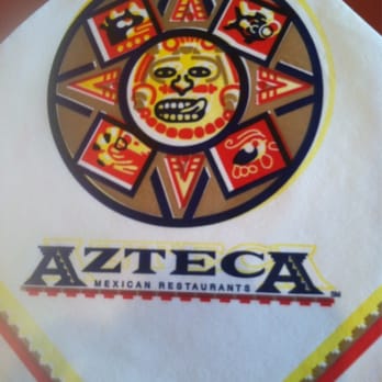 Fiesta Bonita - Lol that face though! - Mexican Near Me - Kelso, Washington Fiesta Bonita - Lol that face though! - Mexican Near Me - Kelso, Washington
