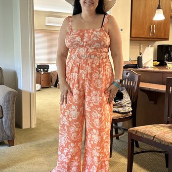 MML Fashion - Customer photo - Women's Clothing Near Me - Tracy, California MML Fashion - Customer photo - Women's Clothing Near Me - Tracy, California