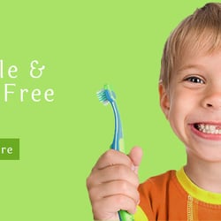 Lincoln Hills Family Dental