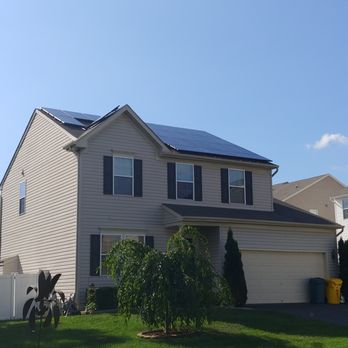 Solar-Verse - Solar Installation Near Me - Millersville, Maryland Solar-Verse - Solar Installation Near Me - Millersville, Maryland