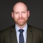 Photo of Ford Law 
