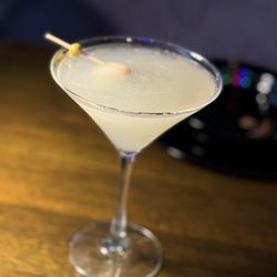 Hongdae Sushi & Grill - The Diamond