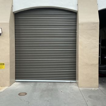 Hamon Overhead Door - commercial garage door installation in santa barbara - Garage Door Services Near Me - Santa Maria, California Hamon Overhead Door - commercial garage door installation in santa barbara - Garage Door Services Near Me - Santa Maria, California