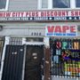 Photo of New City Plus Smoke Vape Shop