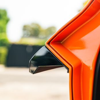 Brando’s Auto Care - Auto Detailing Near Me - Chino, California Brando’s Auto Care - Auto Detailing Near Me - Chino, California