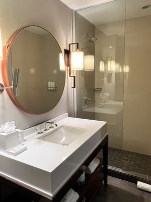 Kimpton Hotel Palomar Phoenix by null