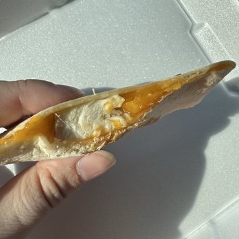 Taco Pronto - Quesadilla - Tacos Near Me - Wichita, Kansas Taco Pronto - Quesadilla - Tacos Near Me - Wichita, Kansas