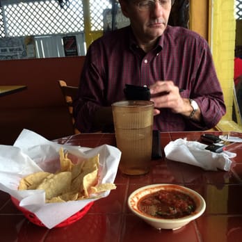Curra's Grill - Oltorf - Mexican Near Me - Austin, Texas