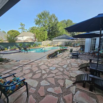 Brooks Landscaping - Landscaping Near Me Brooks Landscaping - Landscaping Near Me