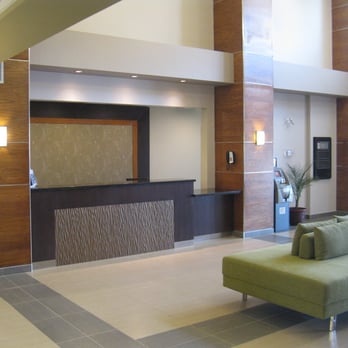 Best Western Plus Moose Jaw - Front desk - Hotels Near Me - Moose Jaw, Saskatchewan Best Western Plus Moose Jaw - Front desk - Hotels Near Me - Moose Jaw, Saskatchewan