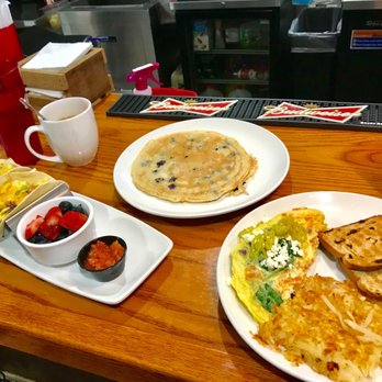 The Granary - Coffee & Tea Near Me - Bradenton, Florida The Granary - Coffee & Tea Near Me - Bradenton, Florida
