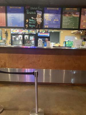 ThunderCloud Subs by null