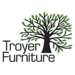 Troyer's Furniture