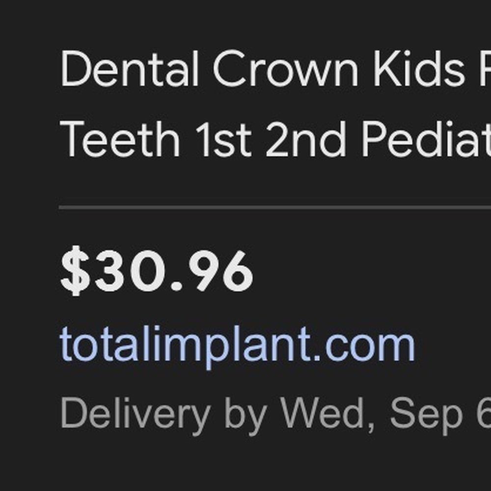 Texas Tiny Teeth - Pediatric Dentists Near Me - Melissa, Texas Texas Tiny Teeth - Pediatric Dentists Near Me - Melissa, Texas