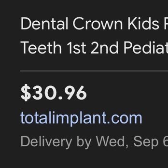 Texas Tiny Teeth - Pediatric Dentists Near Me - Melissa, Texas Texas Tiny Teeth - Pediatric Dentists Near Me - Melissa, Texas