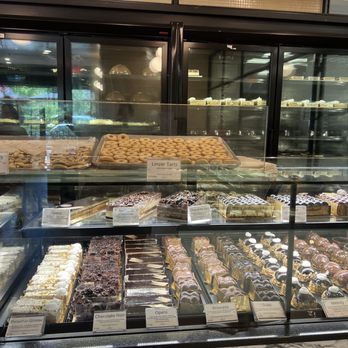 The French Workshop - Cakes and cookies - Bakeries Near Me - Bayside, New York The French Workshop - Cakes and cookies - Bakeries Near Me - Bayside, New York