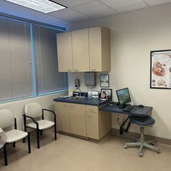 Southwest Desert Cardiology