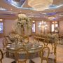 Photo of Kalaydjian Banquet Hall
