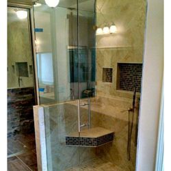 Top Knotch Flooring