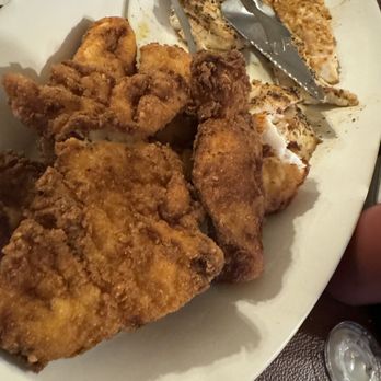 Windjammer Restaurant and Lounge - We had already started in! - Seafood Near Me - Port Mansfield, Texas Windjammer Restaurant and Lounge - We had already started in! - Seafood Near Me - Port Mansfield, Texas
