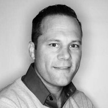 Jesse Oliver Binkley - Mortgage Brokers Near Me Jesse Oliver Binkley - Mortgage Brokers Near Me