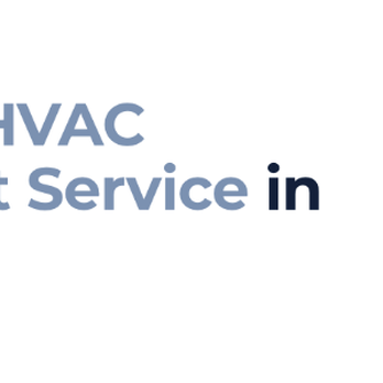 Cool Time HVAC - Best heat pump installation near me - Heating & Air Conditioning/HVAC Near Me