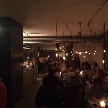 Theresa - Steakhouses Near Me - Munich, BY Theresa - Steakhouses Near Me - Munich, BY