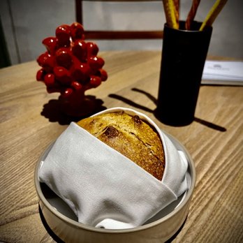 Accursio - Sicilian Near Me - Modica, RG