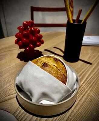 Accursio Ristorante by null