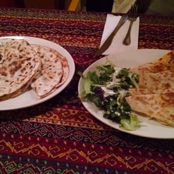 Avesta - Turkish Near Me - Montreal, Quebec