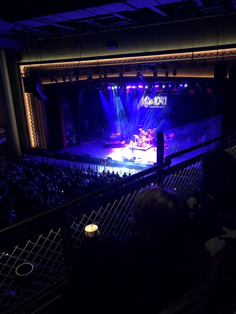 mgm-music-hall-at-fenway-boston-roadtrippers