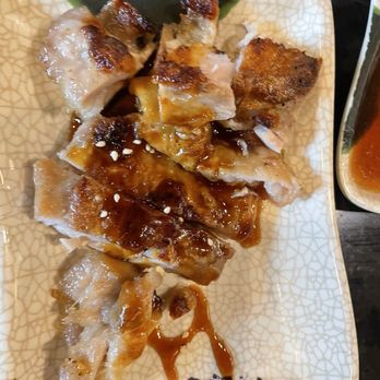 Sushi Ninja - Japanese Near Me - Calgary, Alberta Sushi Ninja - Japanese Near Me - Calgary, Alberta