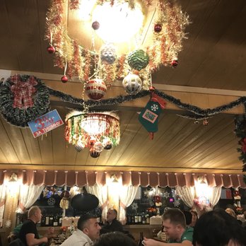 Village Cafe - Cafes Near Me - Brooklyn, New York