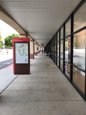 reebok outlet hershey pa