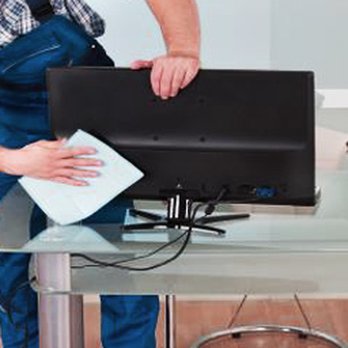 Marhen Cleaning - Office Cleaning Near Me