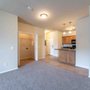Coryell Courts Apartments