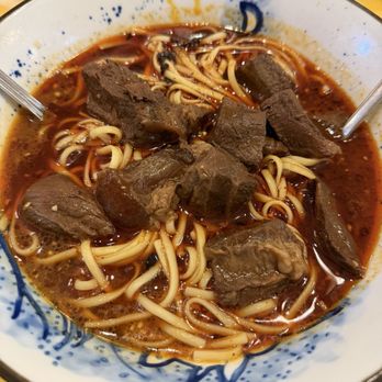 Chengdu Gourmet - Spicy homestyle beef noodle soup - Chinese Near Me - Pittsburgh, Pennsylvania Chengdu Gourmet - Spicy homestyle beef noodle soup - Chinese Near Me - Pittsburgh, Pennsylvania