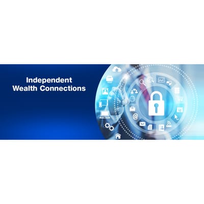 Independent Wealth Connections
