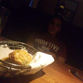 Red Lobster - Seafood Near Me - Riverside, California