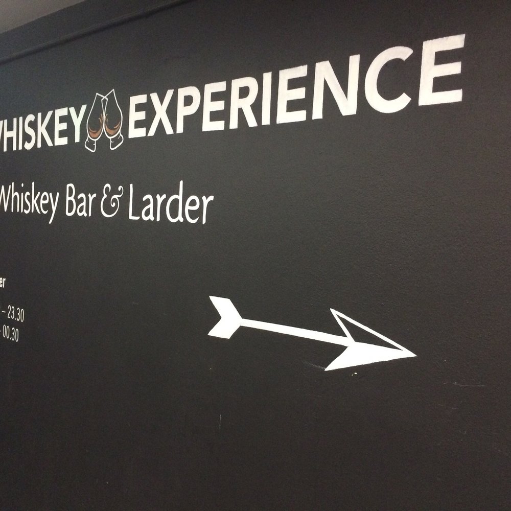 Celtic Whiskey Bar & Larder - Entry - Irish Near Me - Killarney, Kentucky Celtic Whiskey Bar & Larder - Entry - Irish Near Me - Killarney, Kentucky